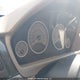 WBA3A5C55CF349619 2012 BMW 328I auction photo thumbnail 7