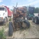 5KJRALD1XFPGZ2430 2015 Western Star/Auto Car Conventional 4900Sa auction photo thumbnail 11