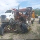 5KJRALD1XFPGZ2430 2015 Western Star/Auto Car Conventional 4900Sa auction photo thumbnail 2