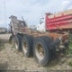 5KJRALD1XFPGZ2430 2015 Western Star/Auto Car Conventional 4900Sa auction photo thumbnail 3