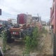5KJRALD1XFPGZ2430 2015 Western Star/Auto Car Conventional 4900Sa auction photo thumbnail 4