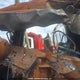 5KJRALD1XFPGZ2430 2015 Western Star/Auto Car Conventional 4900Sa auction photo thumbnail 5