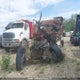 5KJRALD1XFPGZ2430 2015 Western Star/Auto Car Conventional 4900Sa auction photo thumbnail 6