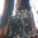 5KJRALD1XFPGZ2430 2015 Western Star/Auto Car Conventional 4900Sa auction photo thumbnail 7