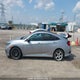 2HGFC2F57MH000824 2021 Honda Civic Lx auction photo thumbnail 15
