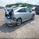 2HGFC2F57MH000824 2021 Honda Civic Lx auction photo thumbnail 4
