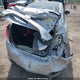 2HGFC2F57MH000824 2021 Honda Civic Lx auction photo thumbnail 6