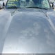 1D7RV1CT1AS200773 2010 Dodge Ram 1500 Laramie auction photo thumbnail 12