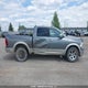 1D7RV1CT1AS200773 2010 Dodge Ram 1500 Laramie auction photo thumbnail 14