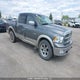 1D7RV1CT1AS200773 2010 Dodge Ram 1500 Laramie auction photo thumbnail 1