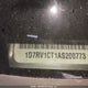 1D7RV1CT1AS200773 2010 Dodge Ram 1500 Laramie auction photo thumbnail 20
