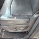 1D7RV1CT1AS200773 2010 Dodge Ram 1500 Laramie auction photo thumbnail 21