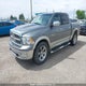 1D7RV1CT1AS200773 2010 Dodge Ram 1500 Laramie auction photo thumbnail 2