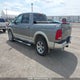 1D7RV1CT1AS200773 2010 Dodge Ram 1500 Laramie auction photo thumbnail 3