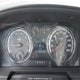 1D7RV1CT1AS200773 2010 Dodge Ram 1500 Laramie auction photo thumbnail 7