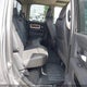 1D7RV1CT1AS200773 2010 Dodge Ram 1500 Laramie auction photo thumbnail 8