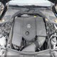 W1KAF4HBXRR201032 2024 Mercedes-Benz C 300 4Matic auction photo thumbnail 10