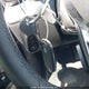 W1KAF4HBXRR201032 2024 Mercedes-Benz C 300 4Matic auction photo thumbnail 11