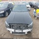 W1KAF4HBXRR201032 2024 Mercedes-Benz C 300 4Matic auction photo thumbnail 13