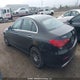 W1KAF4HBXRR201032 2024 Mercedes-Benz C 300 4Matic auction photo thumbnail 15