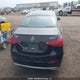 W1KAF4HBXRR201032 2024 Mercedes-Benz C 300 4Matic auction photo thumbnail 17