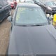 W1KAF4HBXRR201032 2024 Mercedes-Benz C 300 4Matic auction photo thumbnail 18