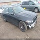 W1KAF4HBXRR201032 2024 Mercedes-Benz C 300 4Matic auction photo thumbnail 1