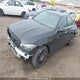 W1KAF4HBXRR201032 2024 Mercedes-Benz C 300 4Matic auction photo thumbnail 2