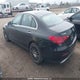 W1KAF4HBXRR201032 2024 Mercedes-Benz C 300 4Matic auction photo thumbnail 3