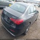 W1KAF4HBXRR201032 2024 Mercedes-Benz C 300 4Matic auction photo thumbnail 4