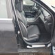 W1KAF4HBXRR201032 2024 Mercedes-Benz C 300 4Matic auction photo thumbnail 5