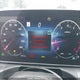 W1KAF4HBXRR201032 2024 Mercedes-Benz C 300 4Matic auction photo thumbnail 7