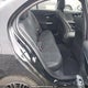 W1KAF4HBXRR201032 2024 Mercedes-Benz C 300 4Matic auction photo thumbnail 8