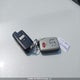 JTEBU5JR7K5695943 2019 Toyota 4Runner Sr5 auction photo thumbnail 11