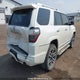 JTEBU5JR7K5695943 2019 Toyota 4Runner Sr5 auction photo thumbnail 4