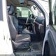 JTEBU5JR7K5695943 2019 Toyota 4Runner Sr5 auction photo thumbnail 5