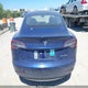 5YJ3E1EB6JF107121 2018 Tesla Model 3 auction photo thumbnail 16