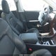5YJ3E1EB6JF107121 2018 Tesla Model 3 auction photo thumbnail 5