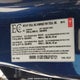 5YJ3E1EB6JF107121 2018 Tesla Model 3 auction photo thumbnail 9