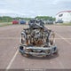 1FT7W2BN8MED84233 2021 Ford F250 Super Duty auction photo thumbnail 11