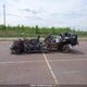 1FT7W2BN8MED84233 2021 Ford F250 Super Duty auction photo thumbnail 13
