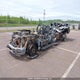 1FT7W2BN8MED84233 2021 Ford F250 Super Duty auction photo thumbnail 2