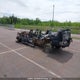 1FT7W2BN8MED84233 2021 Ford F250 Super Duty auction photo thumbnail 3