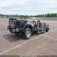 1FT7W2BN8MED84233 2021 Ford F250 Super Duty auction photo thumbnail 4