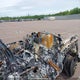 1FT7W2BN8MED84233 2021 Ford F250 Super Duty auction photo thumbnail 5