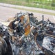 1FT7W2BN8MED84233 2021 Ford F250 Super Duty auction photo thumbnail 7