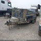 2SFKL3364L1048177 2020 Southland Trailer auction photo thumbnail 2