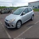 1FADP3K21DL273732 2013 Ford Focus auction photo thumbnail 2