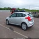 1FADP3K21DL273732 2013 Ford Focus auction photo thumbnail 3