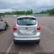 1FADP3K21DL273732 2013 Ford Focus auction photo thumbnail 6